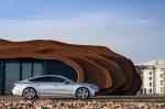 Audi A7 Sportback 50 TDI Quattro S-Line 2018 года (UK)